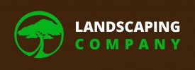 Landscaping Upper Lurg - Landscaping Solutions